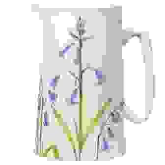 Jug